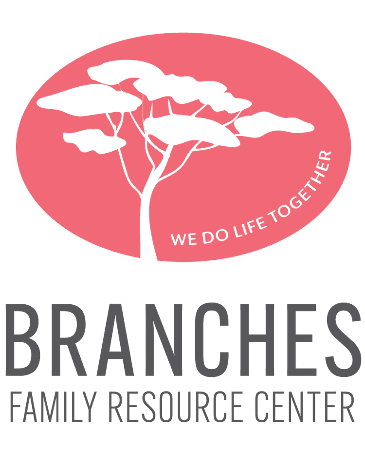 Branches Pregnancy Resource Center