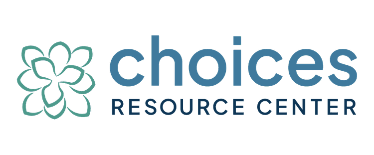 Choices Resource Center donor