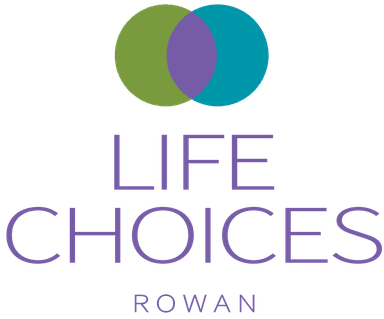 Organization logo