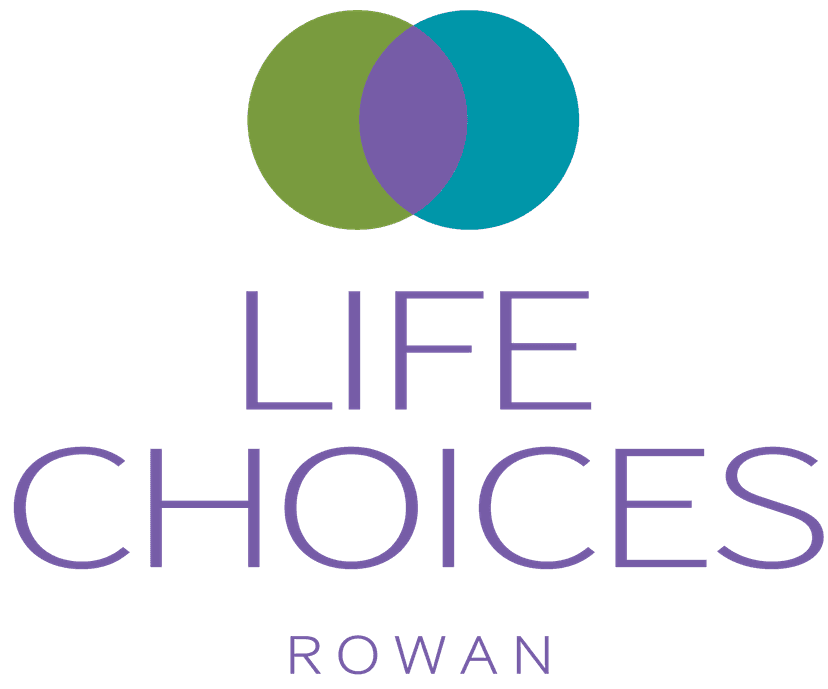 Organization logo