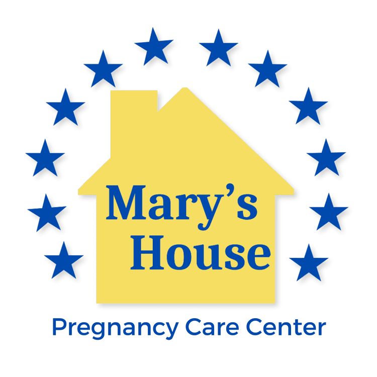 Mary's House of Louisiana 