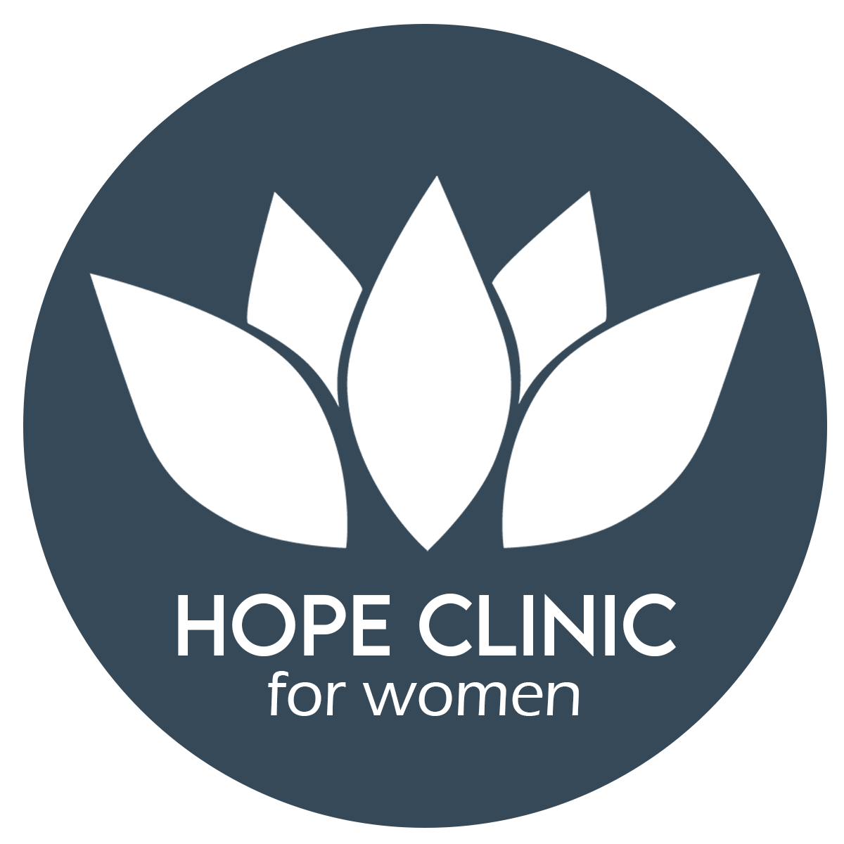 Hope Clinic for Women
