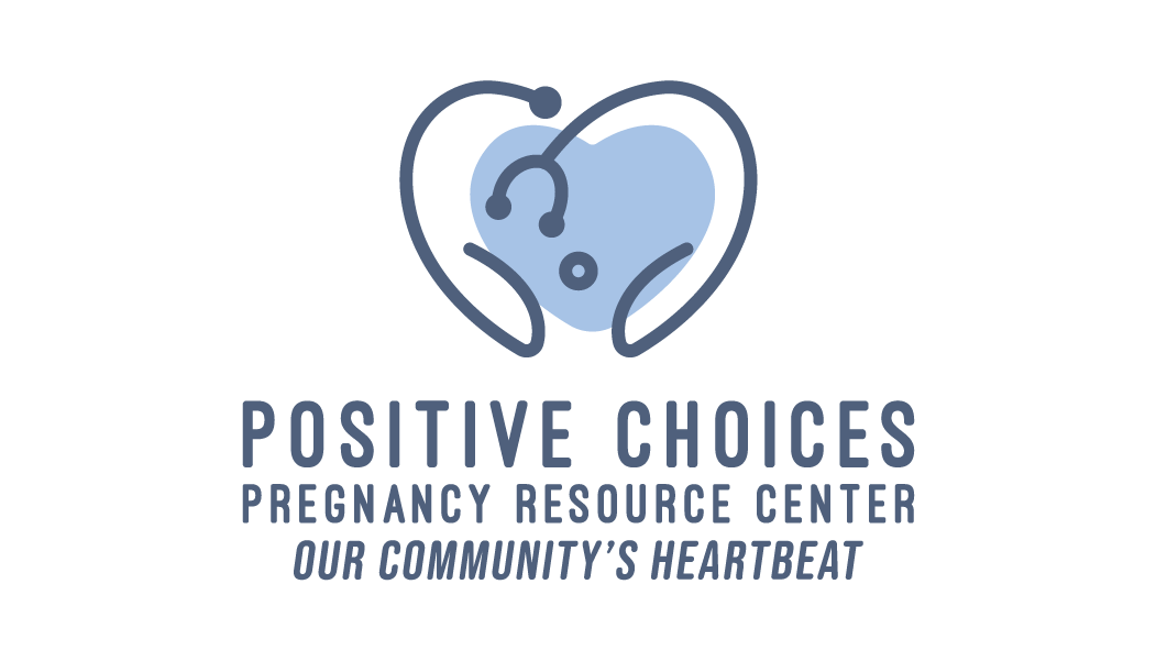 Positive Choices