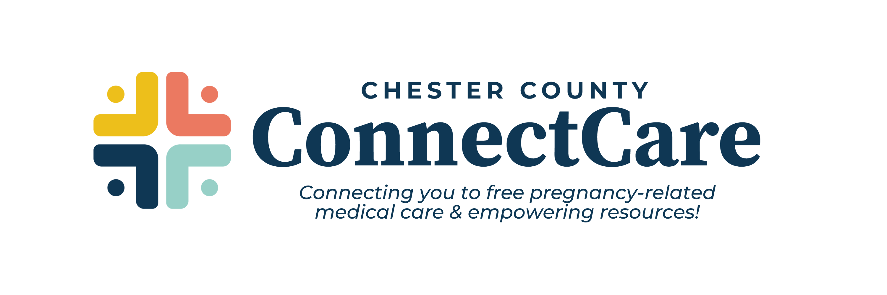 Chester County Connect Care