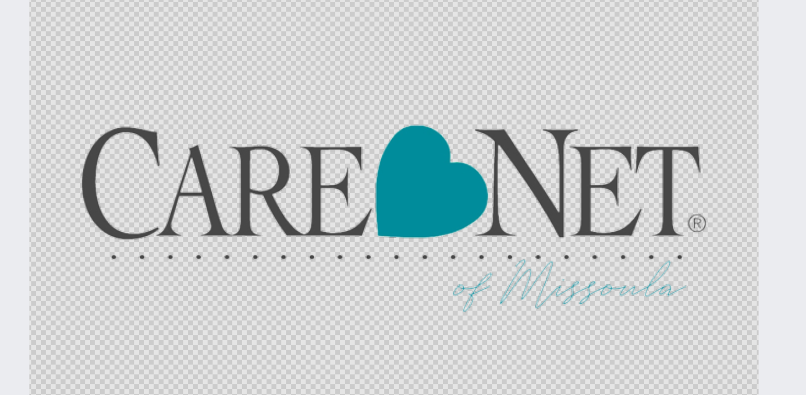 Care Net of Missoula