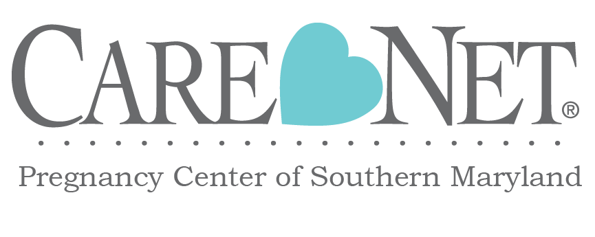 Care Net Pregnancy Center of Southern Maryland