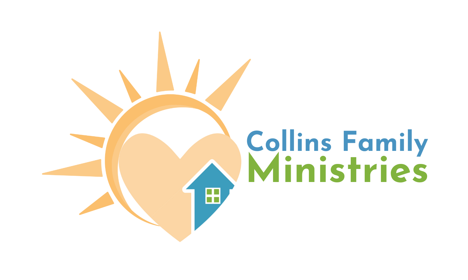 Collins Home Family Ministries