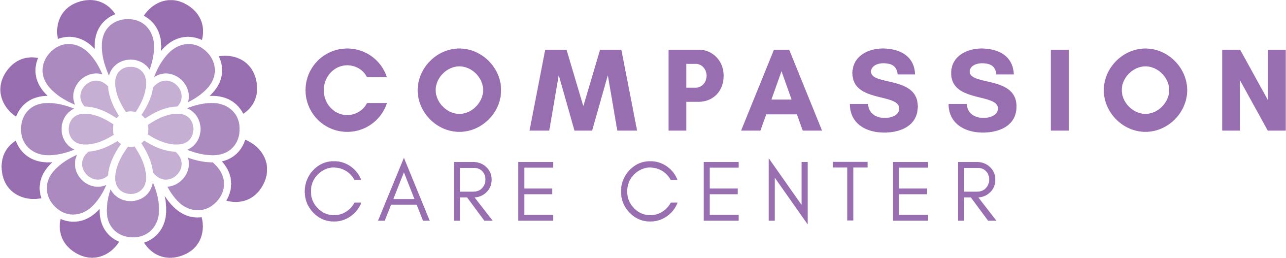 Compassion Care Center