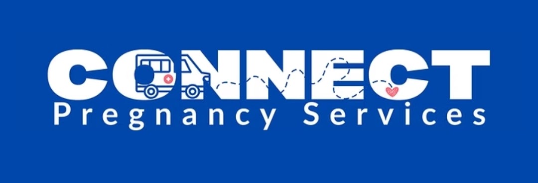 Connect Pregnancy Services Incorporated