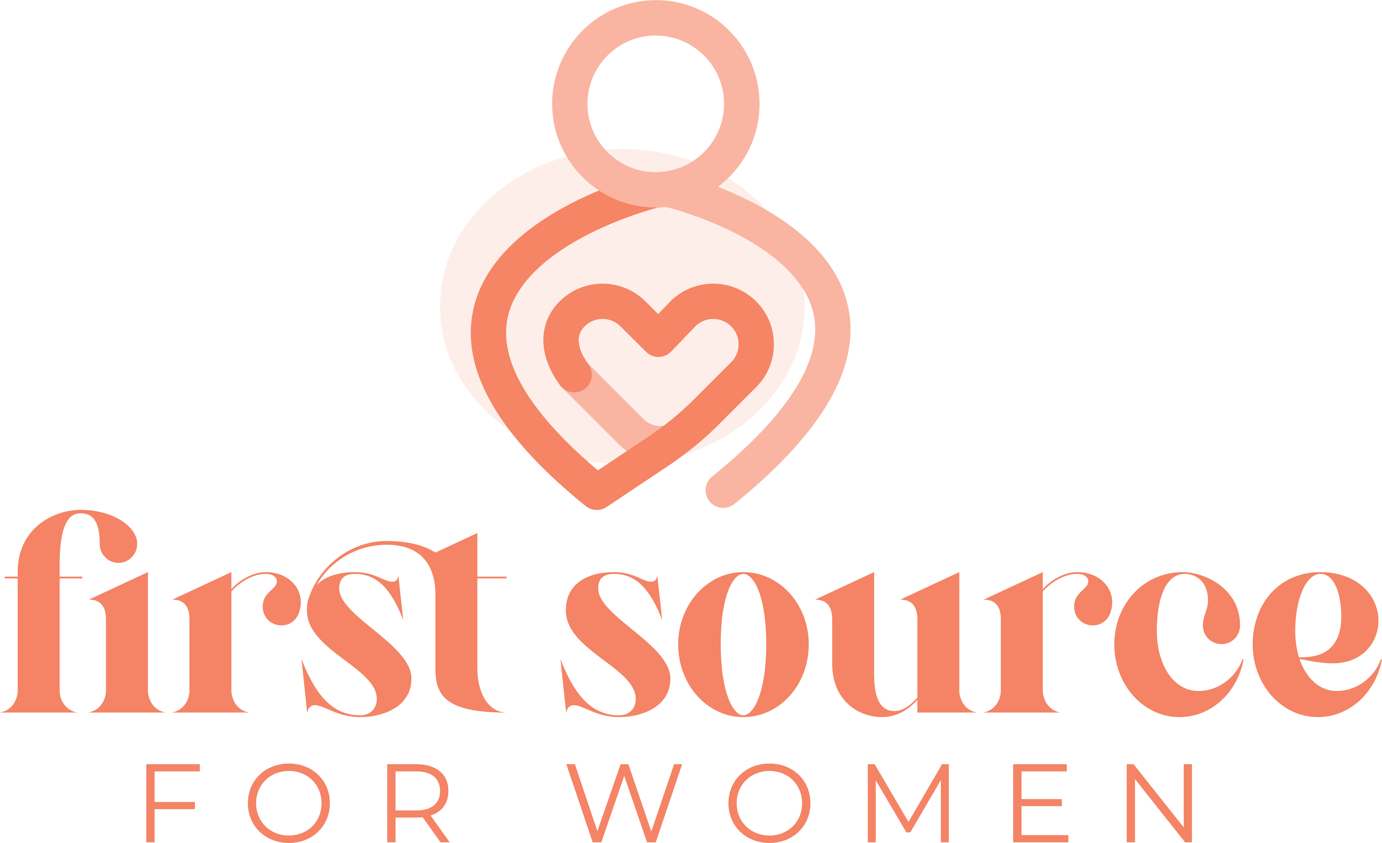 First Source For Women