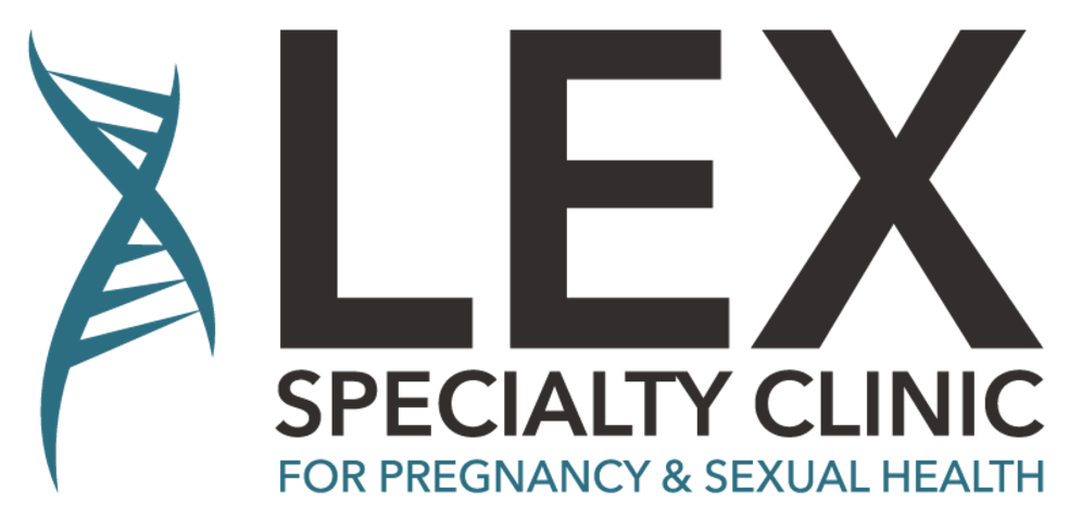 Lex Specialty Clinic