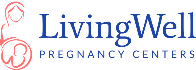 LivingWell Pregnancy Centers