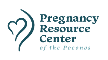 Pregnancy Resource Center of the Poconos