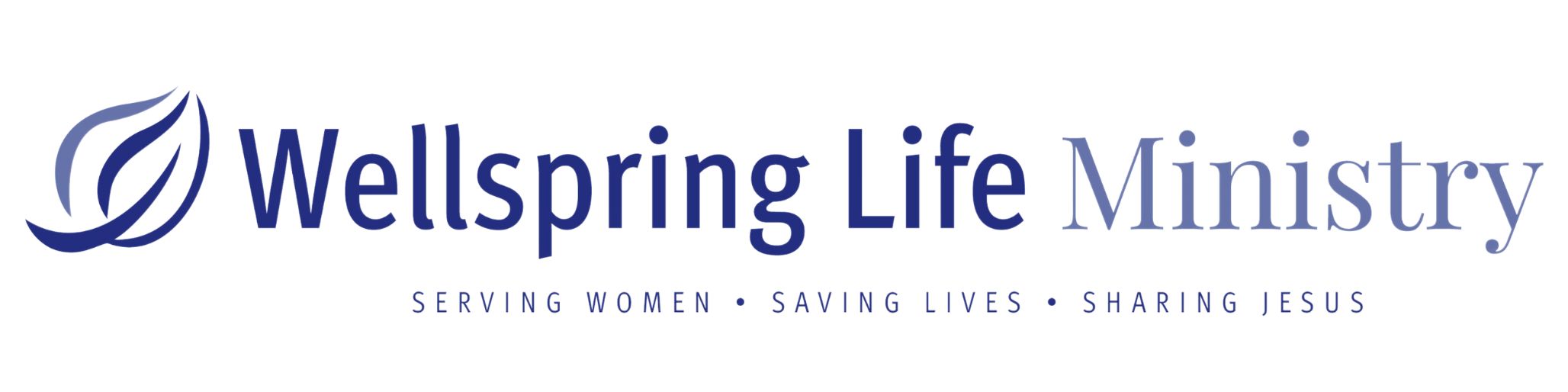 Wellspring Life Ministry