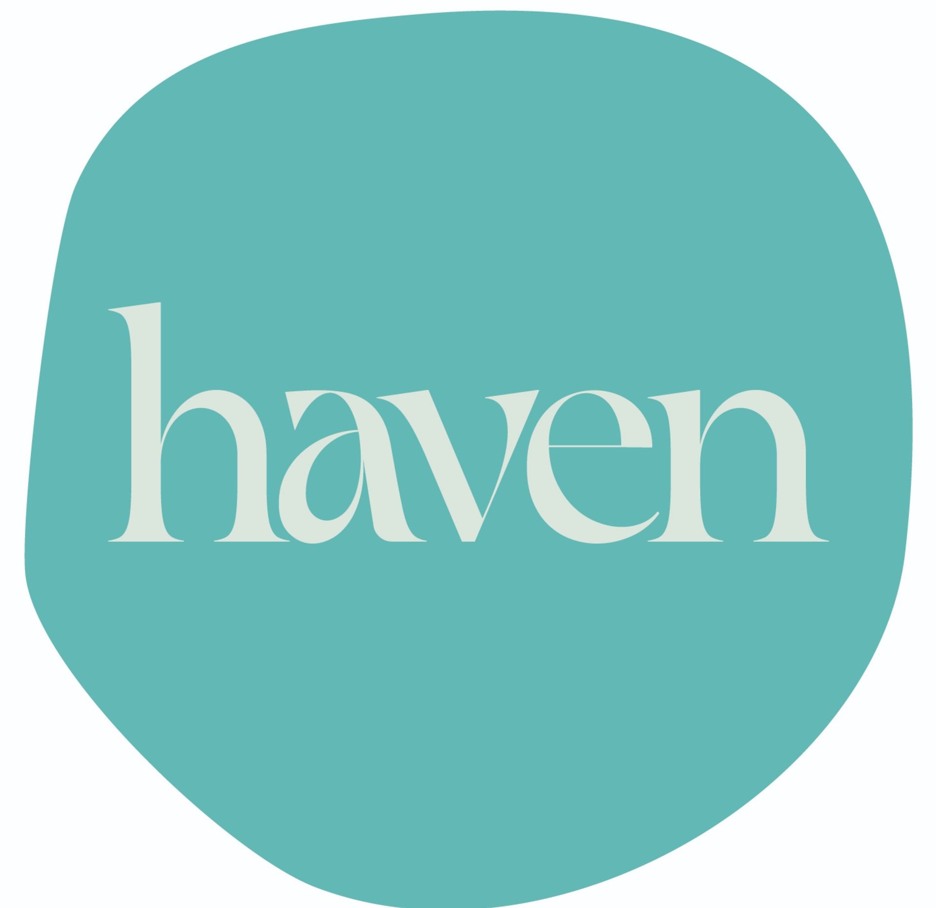 Haven Clinic and Resource Center