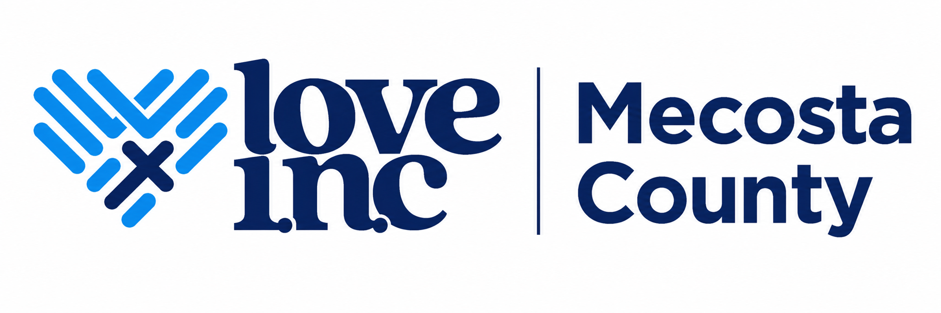 Love INC of Mecosta County