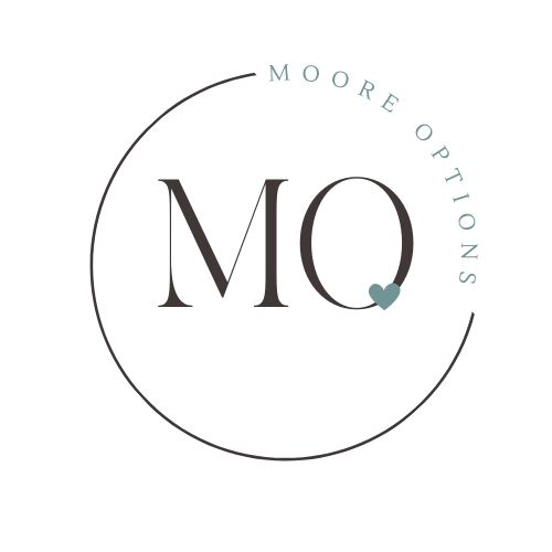 Moore Options