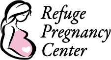 Refuge Pregnancy Center