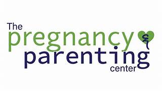 The Pregnancy and Parenting Center